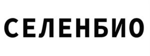 Товарный знак № 1142839