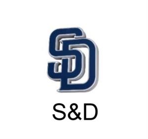 S&D