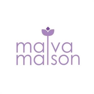 malva maison