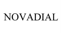 NOVADIAL