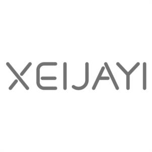XEIJAYI