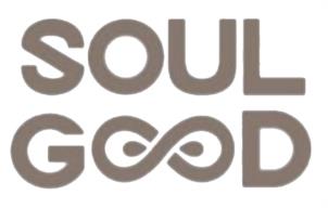 SOUL GOOD
