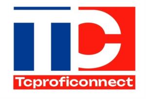 ТС Tcproficonnect