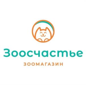Зоосчастье зоомагазин