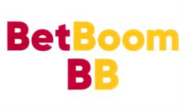 BetBoom BB