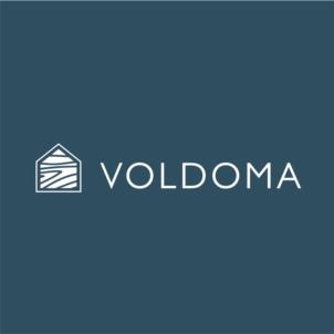 VOLDOMA
