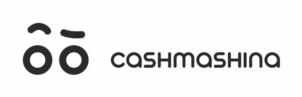 cashmashina