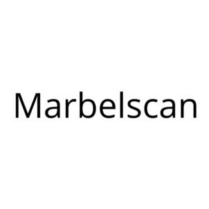 Marbelscan