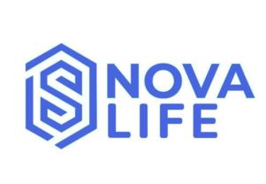 NOVA LIFE