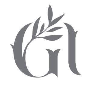GL
