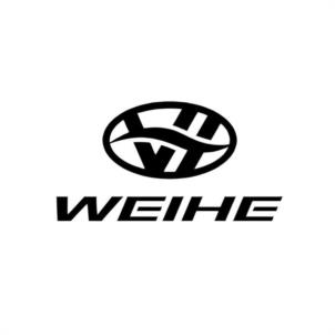 WEIHE
