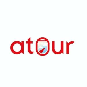 atour