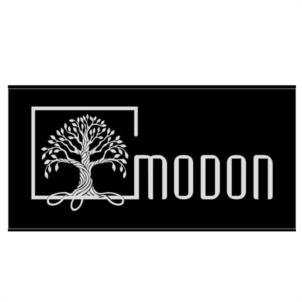 modon