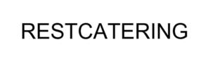 RESTCATERING