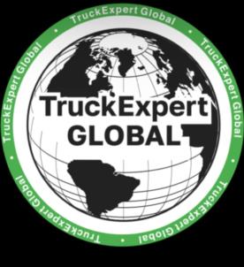 TruckExpert Global TruckExpert Global