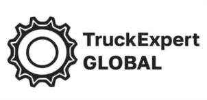 TruckExpert GLOBAL