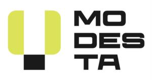 MODESTA