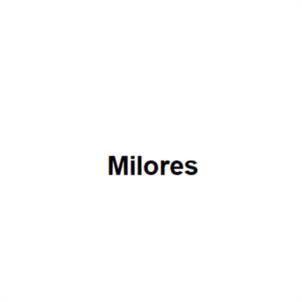 Milores