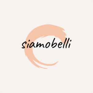 siamobelli