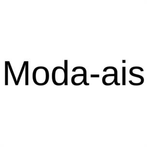 Moda-ais