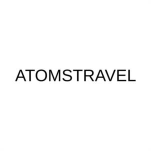 ATOMSTRAVEL