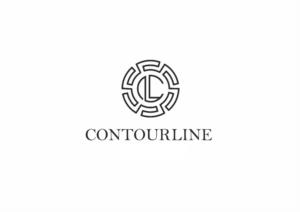 CONTOURLINE