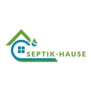 SEPTIK-HAUSE