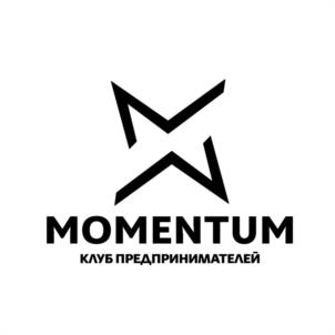 MOMENTUM КЛУБ ПРЕДПРИНИМАТЕЛЕЙ