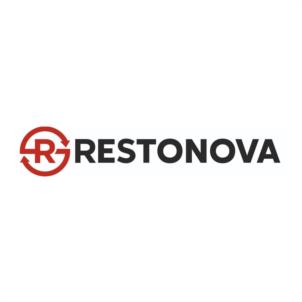 RESTONOVA