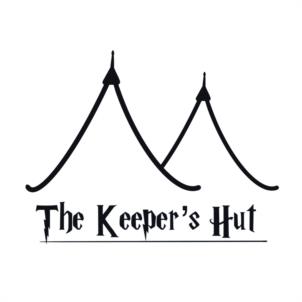 The Keeper's Hut