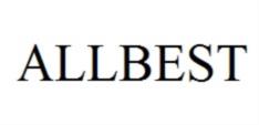 ALLBEST