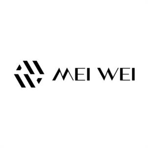 MEI WEI
