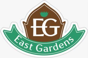 EG East Gardens