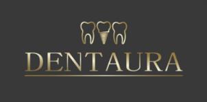 DENTAURA