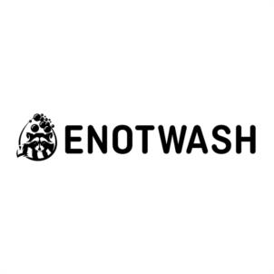ENOTWASH