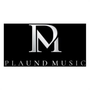 PLAUND MUSIC