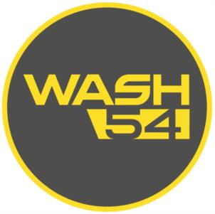 WASH 54
