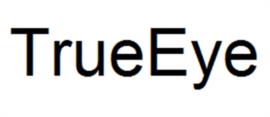 TrueEye