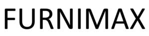 FURNIMAX