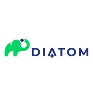 DIATOM