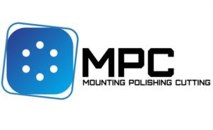 MPC MOUNTING POLISHING CUTTING