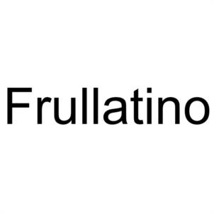 Frullatino