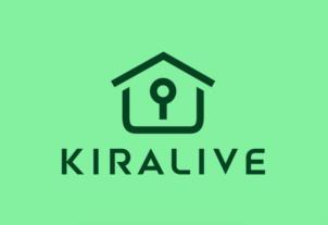 KIRALIVE