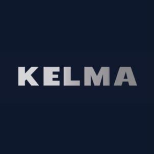 KELMA