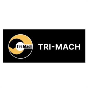 TRI-MACH