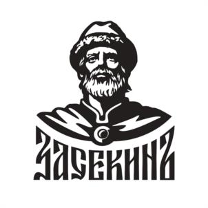 ЗАГЕКИНД