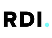 RDI.
