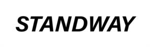 STANDWAY