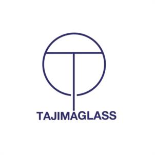 TAJIMAGLASS