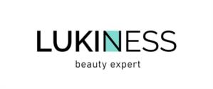 LUKINESS beauty expert